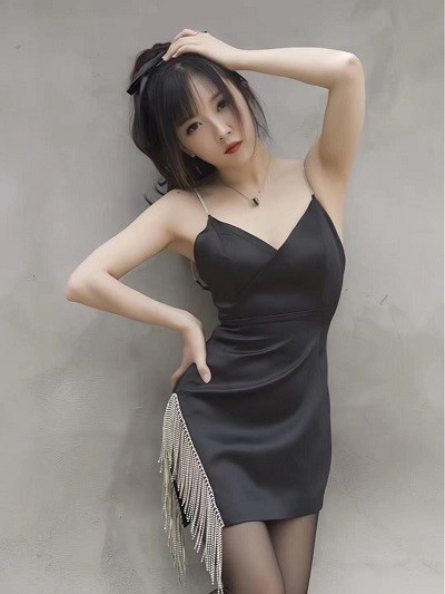 990v6美版和亚洲版无限制观看下载-990v6美版和亚洲版无限制观看免费下载安装最新版