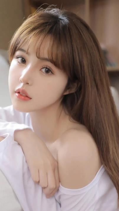 女生黏糊糊的水哄睡无限制播放免费下载-女生黏糊糊的水哄睡无限制播放最新版免费下载