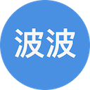波波浏览器蓝色版本