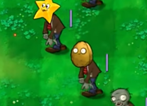 植物大战僵尸嫁接植物手游下载-植物大战僵尸嫁接植物安卓版下载 2.1