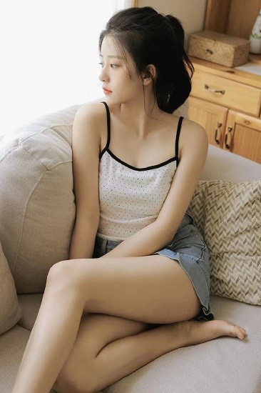 樱桃视频大全免费最新版下载-樱桃视频大全免费最新版 V4.52