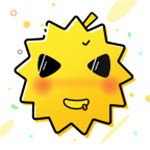 榴莲视频.apk.1.1.rename在线观看