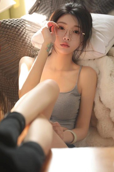 榴莲视频.apk.1.1.rename在线观看下载-榴莲视频.apk.1.1.rename在线观看 V6.8.3