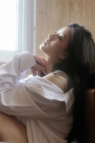 污草莓榴莲丝瓜深夜释放自己下载最新版安卓-污草莓榴莲丝瓜深夜释放自己下载最新版 V3.7.8