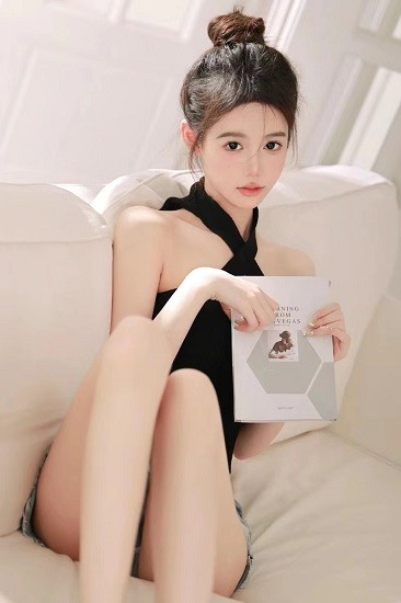 污草莓榴莲丝瓜深夜释放自己下载最新版安卓-污草莓榴莲丝瓜深夜释放自己下载最新版 V3.7.8
