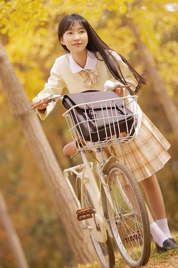 精品卡一卡2卡3卡老狼下载-精品卡一卡2卡3卡老狼 V1.0