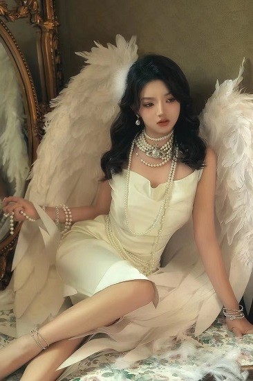 十大黄金视频免费版app下载-十大黄金视频免费版app V7.7.2