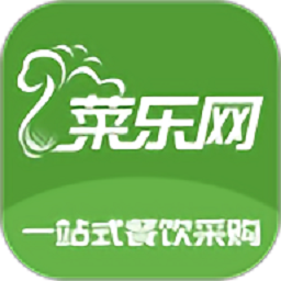 菜乐网
