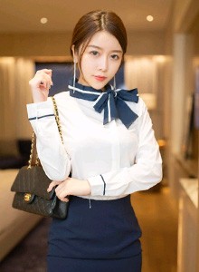 9.1视频极速版下载安装-9.1视频极速版下载安装免费手机版