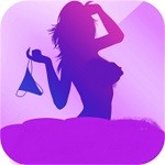 新月直播app最新版 