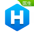 和缓名医