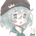 蜜恋漫画弱点免费阅读版