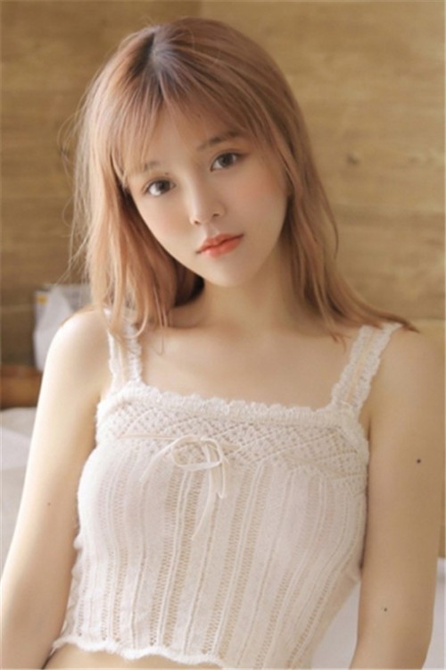 おっさんとわたし天堂的资源免费下载-おっさんとわたし天堂的资源最新版免费下载安装