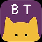 快猫记录世界记录你影视app