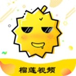 榴莲视频会员无数次ios版