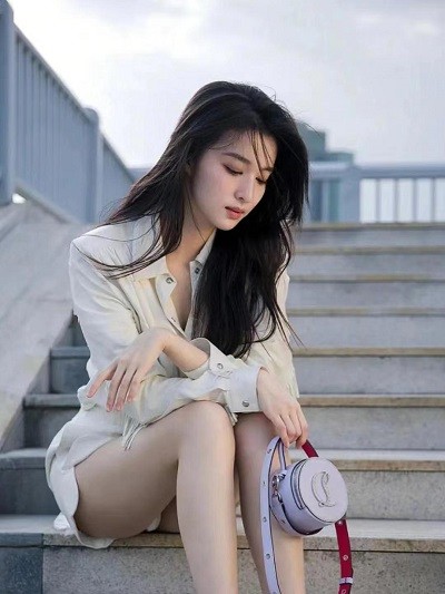 XFB88.XYF幸福宝解锁版下载-XFB88.XYF幸福宝解锁版免费下载手机版
