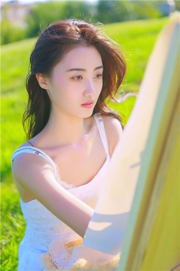 18MAY20JAVA免费下载-18MAY20JAVA免费下载手机版安装