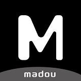 MD短视频传媒免费版