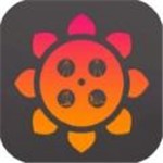 向日葵视频ios在线无限看免费下载
