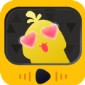 小黄人视频app破解版