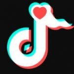 抖抈app免费破解版