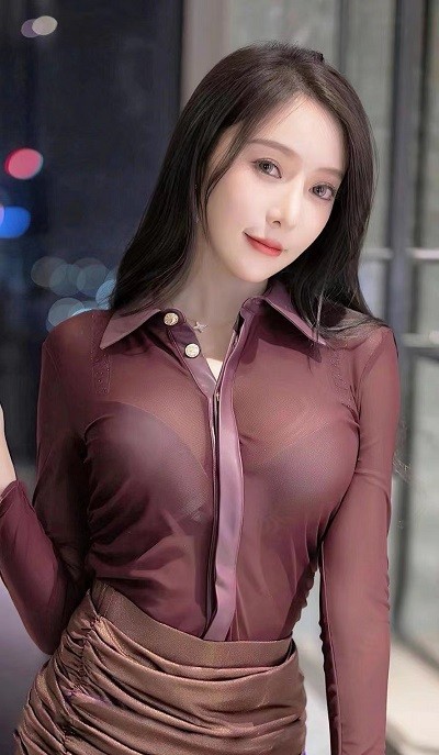 绿巨人无限看丝瓜ios解锁版下载-绿巨人无限看丝瓜ios解锁版免费下载手机版