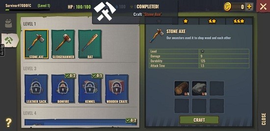 几天后和谐版无线血量游戏下载-几天后和谐版无线血量最新版手游 7.2.4