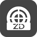 自动精灵v2.7.3解锁版