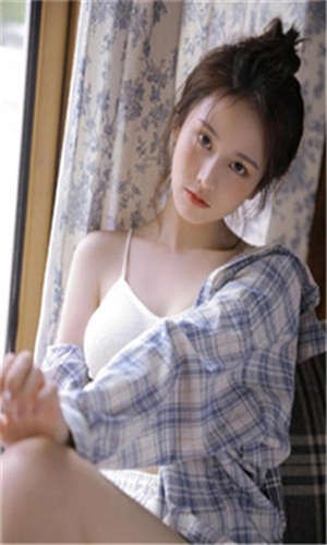 おっさんとわたし天堂下载-おっさんとわたし天堂下载免费最新版安装