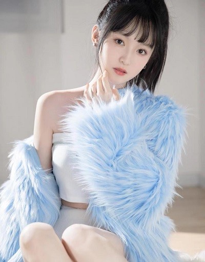 XRK1_3_0ARK在线观看入口下载-XRK1_3_0ARK在线观看入口下载手机版安装