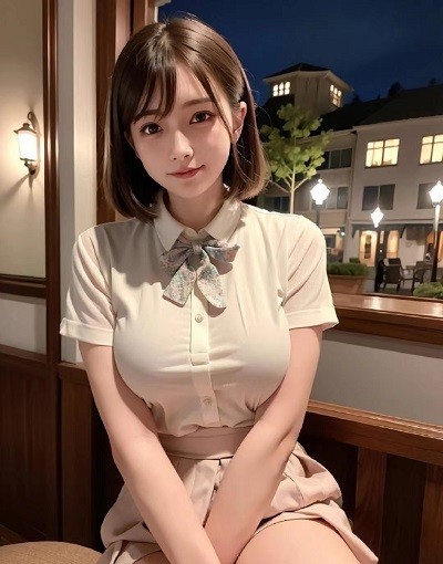 XRK1_3_0ARK在线观看入口下载-XRK1_3_0ARK在线观看入口下载手机版安装
