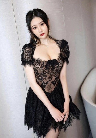 HD-10180DRHA10S免费下载-HD-10180DRHA10S免费下载安装手机版