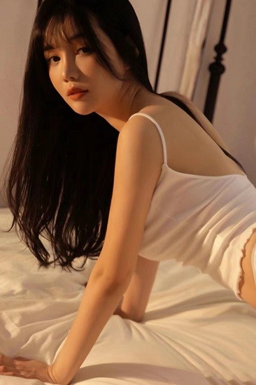 草莓视频成人版app下载-草莓视频成人版app V6.02