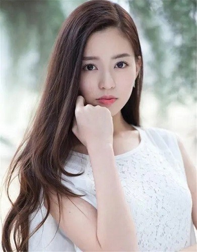 黄色软件草莓丝瓜秋葵ios免费下载-黄色软件草莓丝瓜秋葵ios下载免费手机版