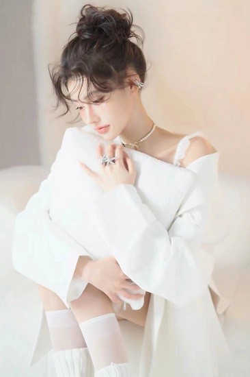 草莓丝瓜香蕉向日葵榴莲绿巨人下载-草莓丝瓜香蕉向日葵榴莲绿巨人 V7.6.2