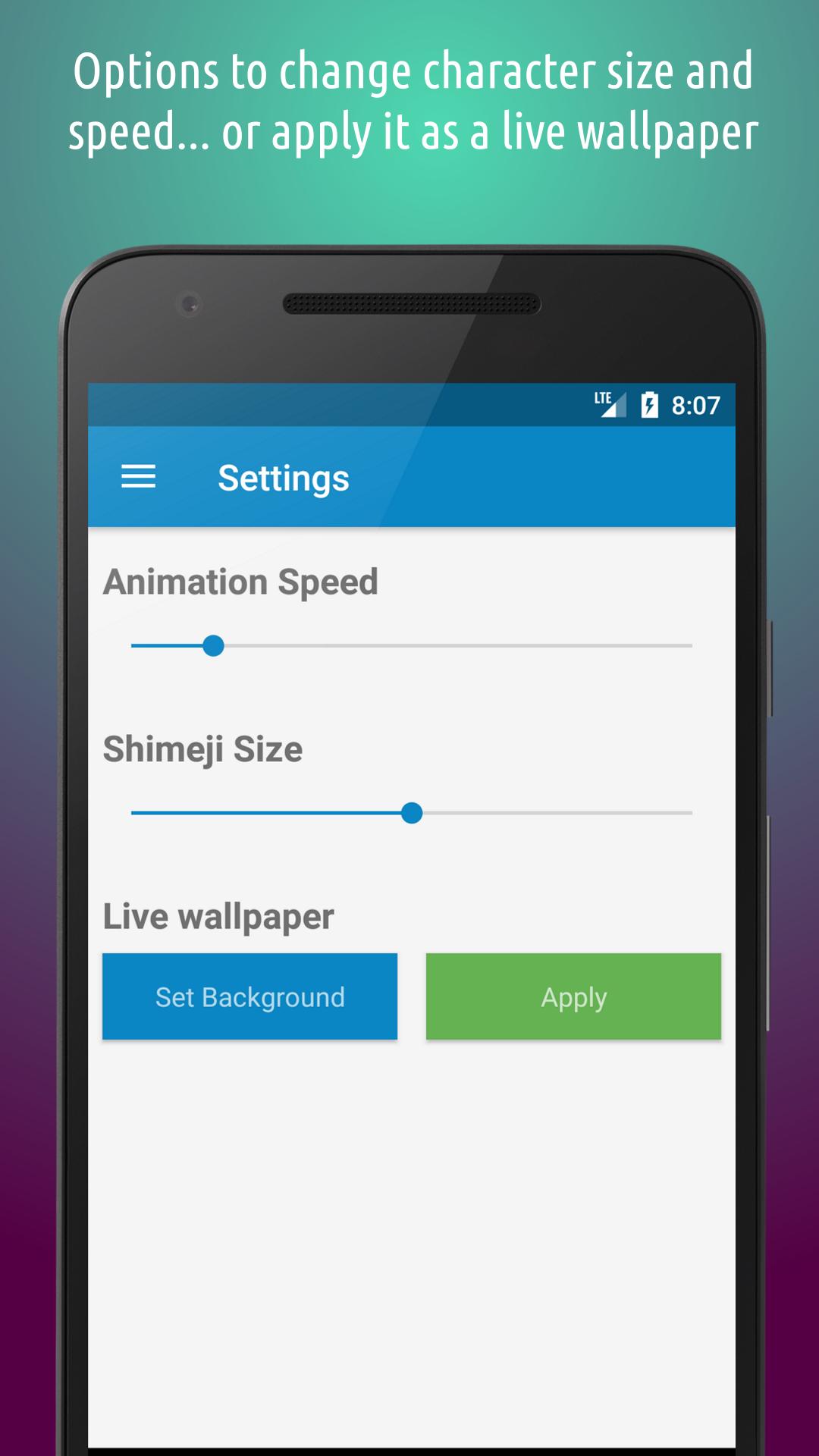shimeji中文版app下载安装-shimeji中文版最新版本下载 5.8