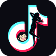 抖抈探探app入口免费最新版