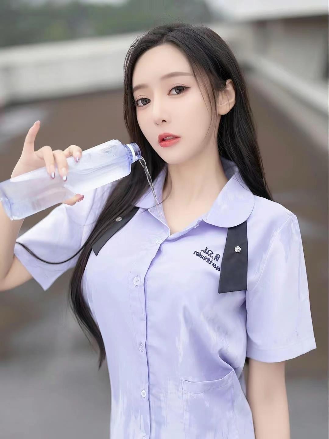 芭乐视APP下载旧版本大全-芭乐视APP下载旧版本大全免费安装手机版