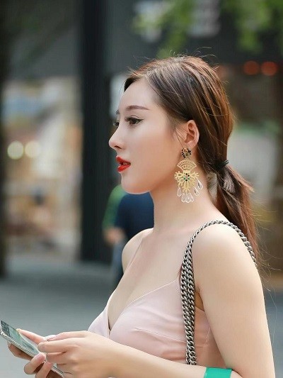 芭乐视APP下载旧版本大全-芭乐视APP下载旧版本大全免费安装手机版