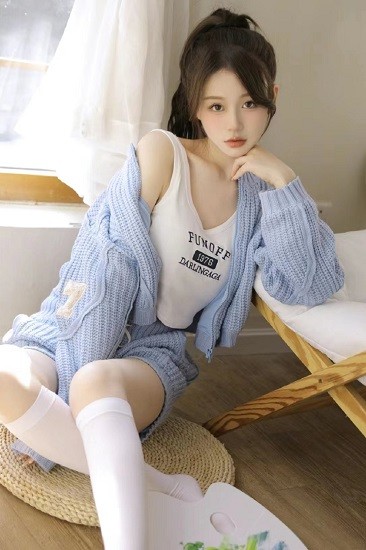 糖心视频app下载安装无限看下载-糖心视频app下载安装无限看 V4.2.5