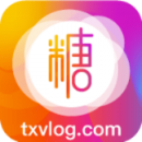 糖心vlog下载安卓最新版