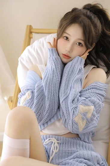 糖心vlog下载安卓最新版下载-糖心vlog下载安卓最新版 V8.2