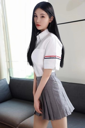 忘忧草社区WWW资源在线免费下载最新版-忘忧草社区WWW资源在线免费手机版安装