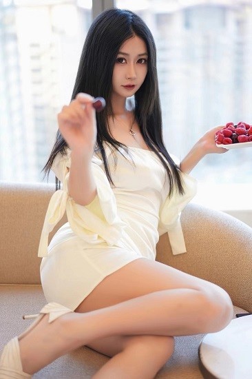 葫芦里不卖药千万影片你需要下载-葫芦里不卖药千万影片你需要 V1.0.56