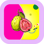 芭乐app最新下载网站进入iOS解锁版