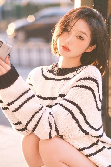 8008幸福宝app隐藏入口下载-8008幸福宝app隐藏入口 V5.2