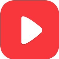 tobu16tobu69最新版下载
