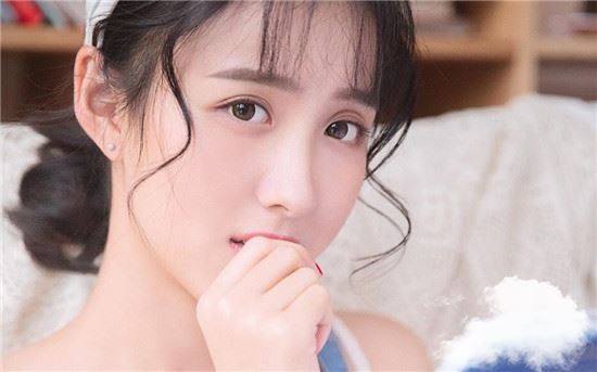 奶豆抖音短视频IOS免费下载-奶豆抖音短视频IOS下载免费最新版安装