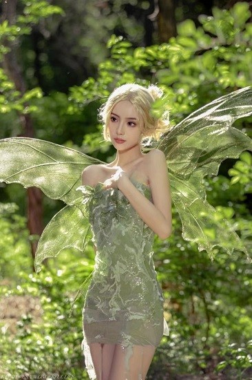 草莓芭乐向日葵丝瓜绿巨人软件下载-草莓芭乐向日葵丝瓜绿巨人软件 V6.0.2