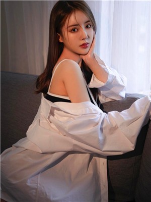 xkdspapp旧版本kdb免会员版下载-xkdspapp旧版本kdb免会员版下载安装手机版